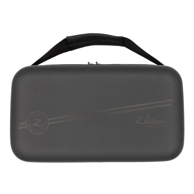 Zildjian ZXCC0022 Touring E-Vault Module Case