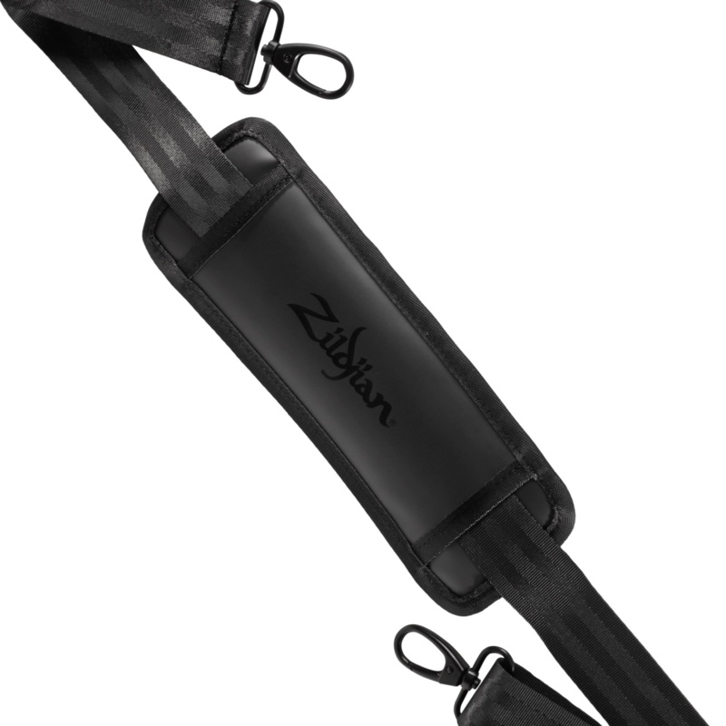 Zildjian ZXOT0012 Padded Shoulder Strap