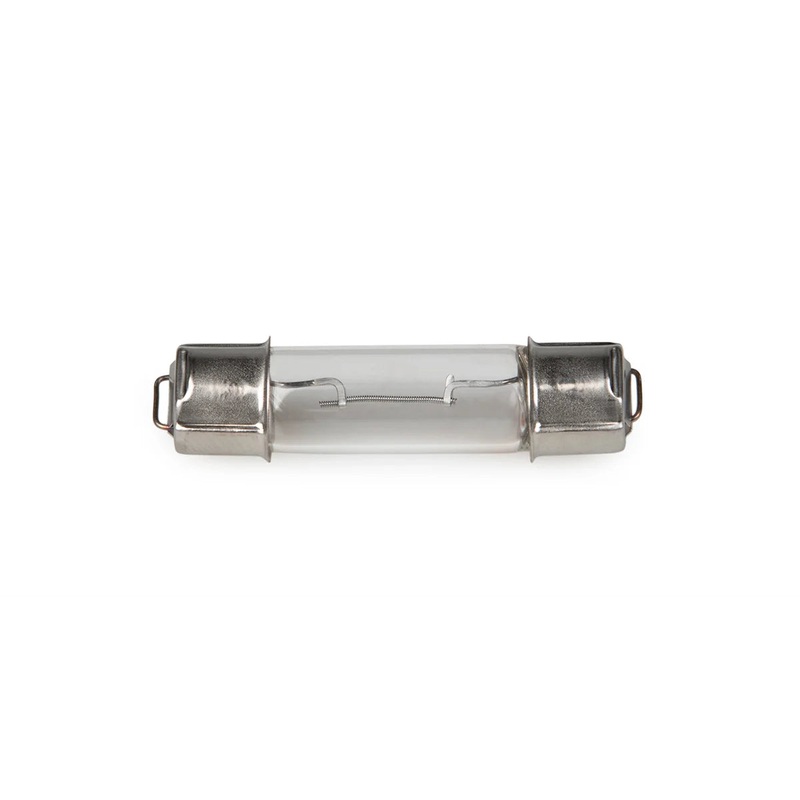 Peavey 30902306 Fuse Lamp for LQ15, PR15, SP2, SP4/5