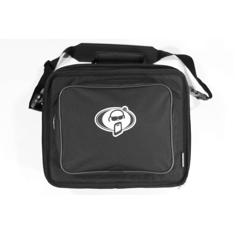 Protection Racket DTX-P007-00 EAD10/DTX Module Case