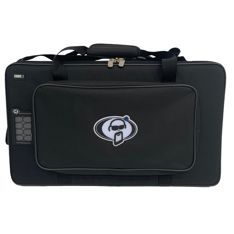 Protection Racket HXC-A006-00 Gig Bag For HX Control