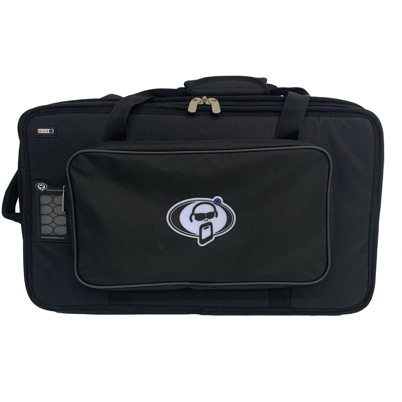Protection Racket HXC-P006-00 Gig Bag For HX Control