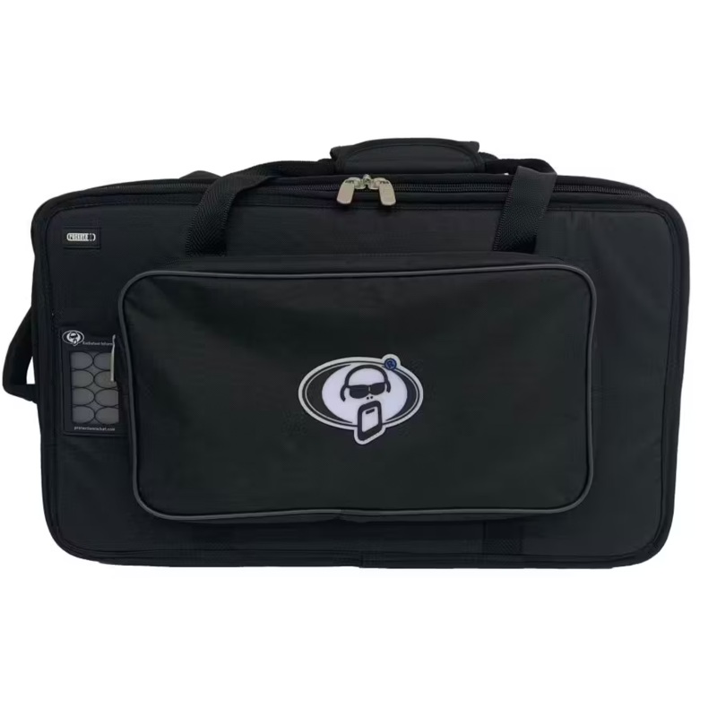 Protection Racket HXE-P001-00 Gig Bag For HX Effects
