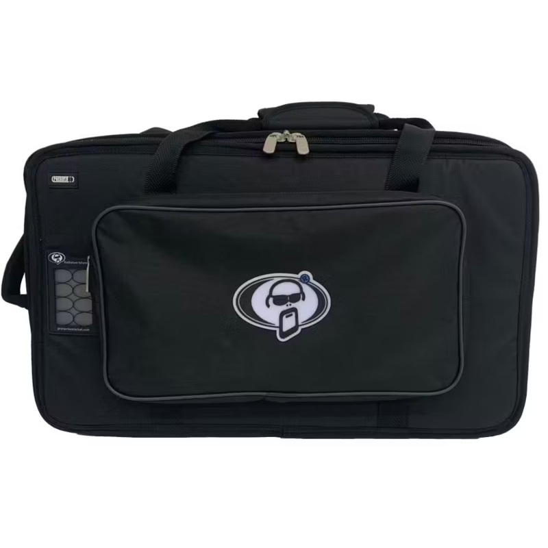 Protection Racket HXF-P004-00 Gig Bag For HX Floor