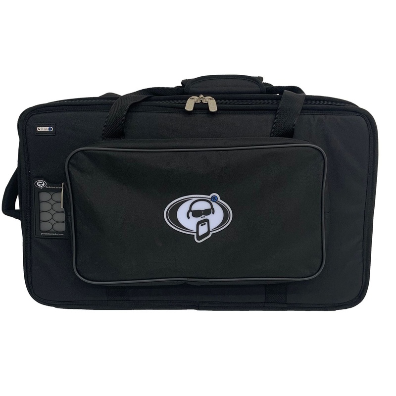 Protection Racket HXR-P005-00 Gig Bag For HX Rack