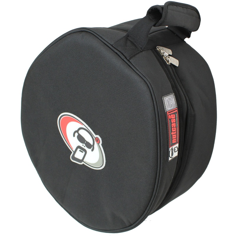 Protection Racket N14X5.5S Snare Drum Gig Bag – 14″ x 5.5″