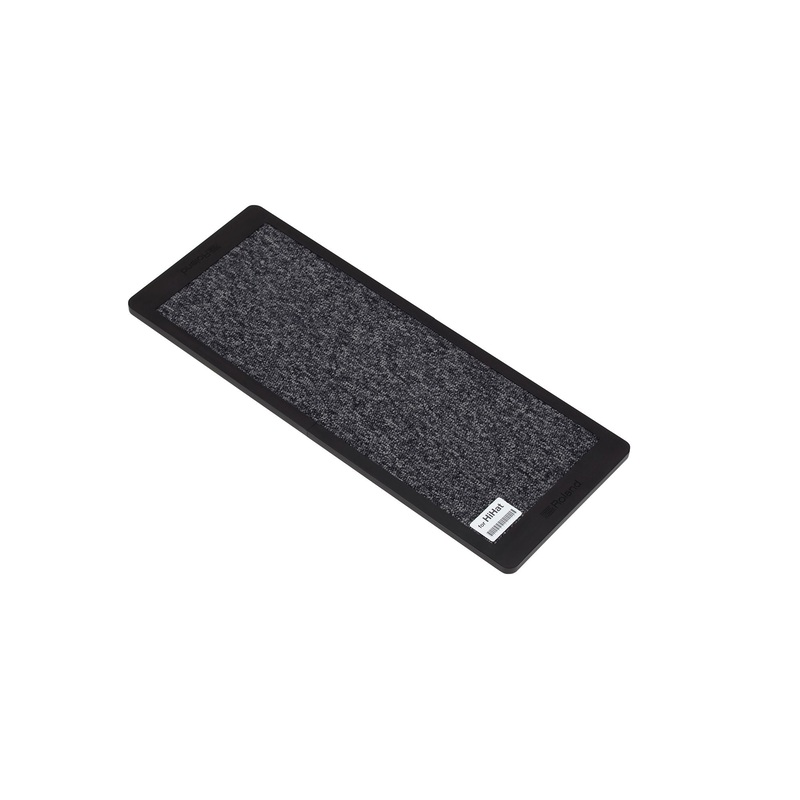 Roland NEQ-H Hi-Hat Pedal Base