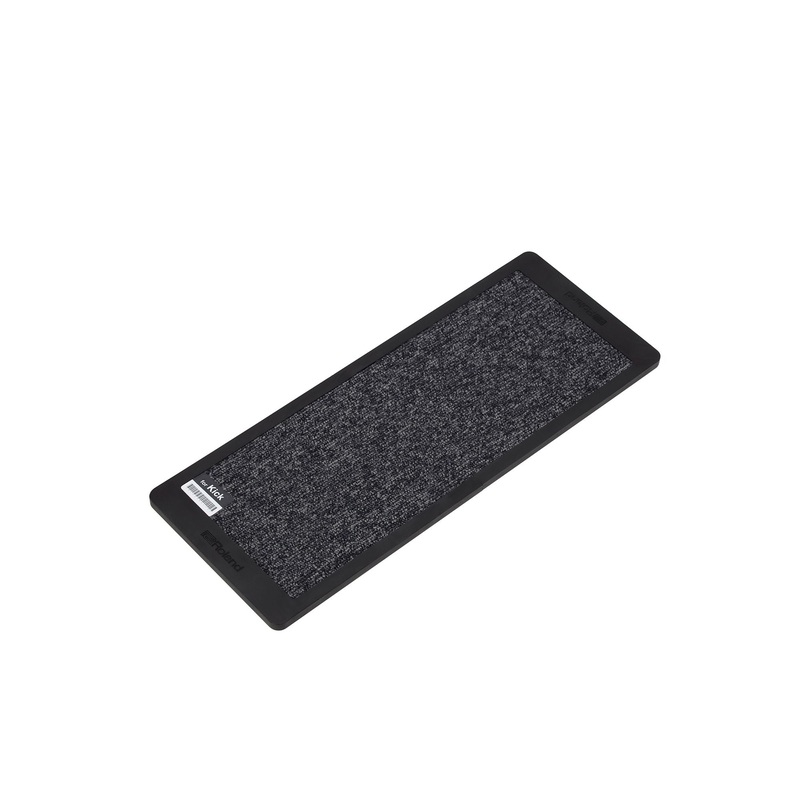 Roland NEQ-K Kick Pedal Base