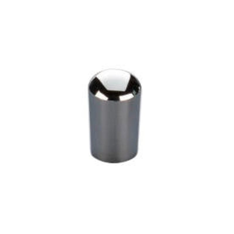 Schaller SCH15210200 Toggle Switch Knob (Chrome)