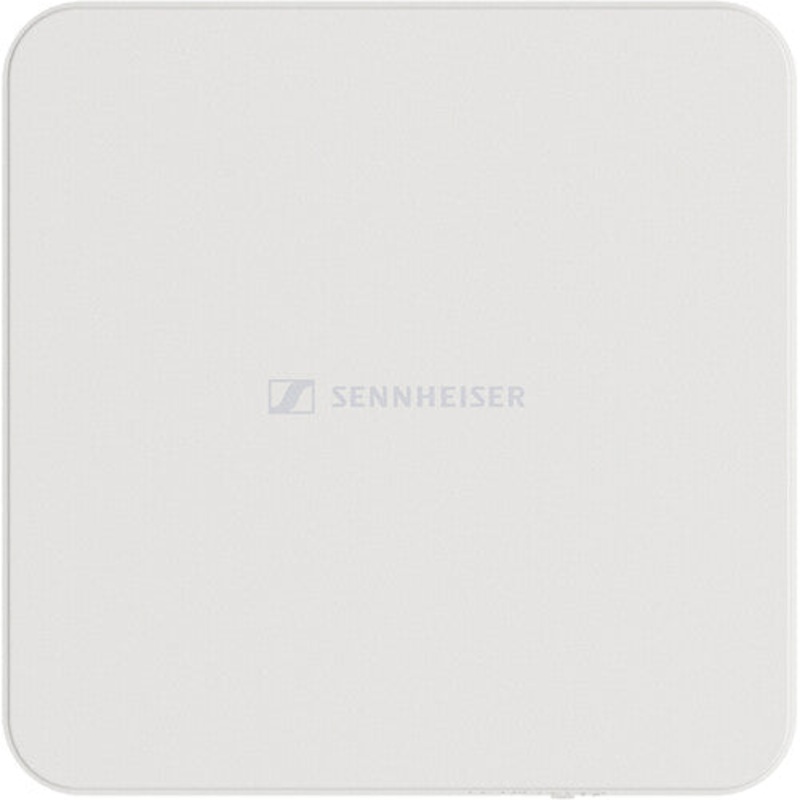 Sennheiser AWM UHF Wallmount Antenna for Evolution Wireless Digital Microphone Systems (UHF I: 470 to 694 MHz)