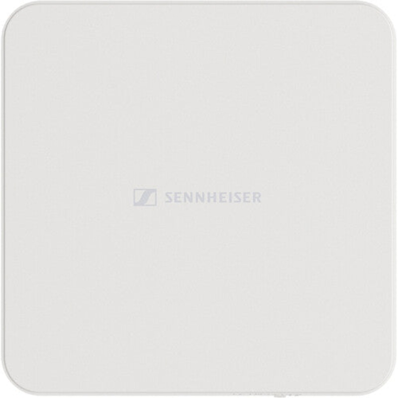Sennheiser AWM UHF Wallmount Antenna for Evolution Wireless Digital Microphone Systems (UHF II: 823 to 1075 MHz)