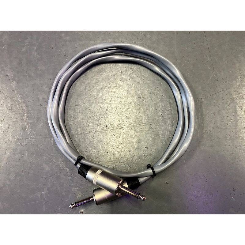 Standz FT-4 Speaker Cable – 5 Feet