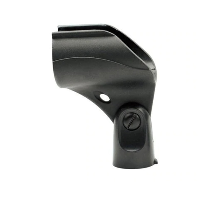 Standz Wireless Microphone Clip