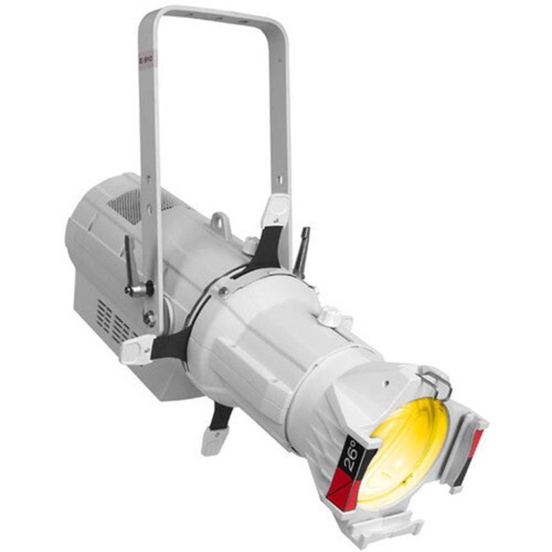 Chauvet Professional OVATION-E910FC-W-2 LED Light Fixture (Engine Only, White)