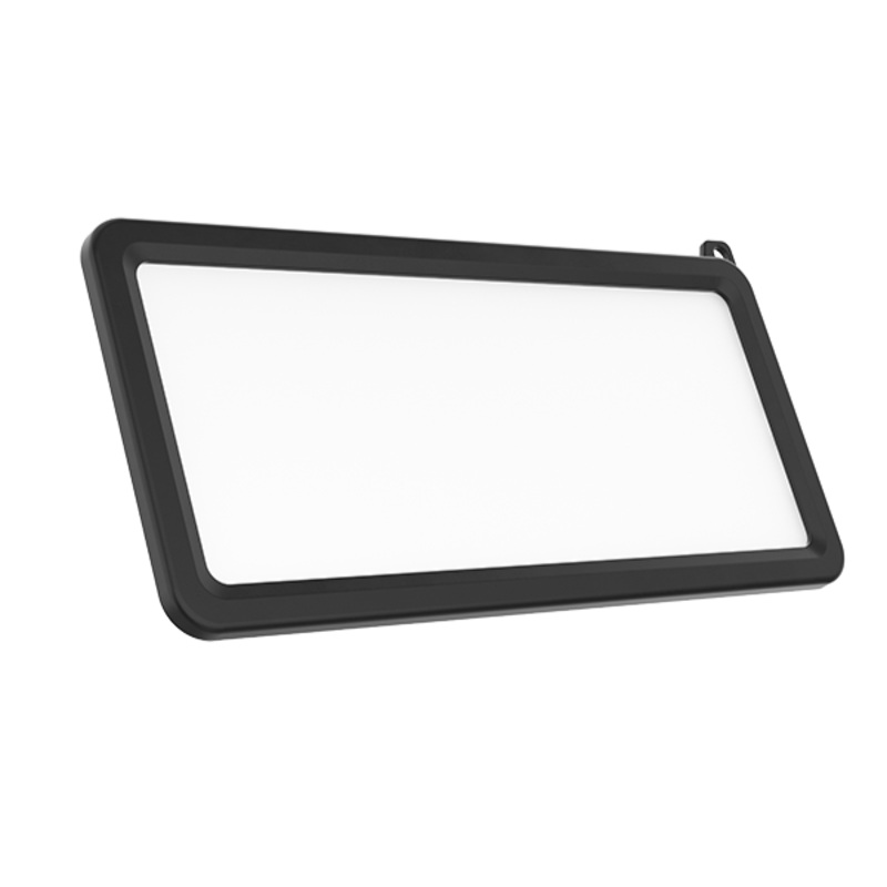 Chauvet Professional WPANEL-HF-100 Hard Frame Filter – 100
