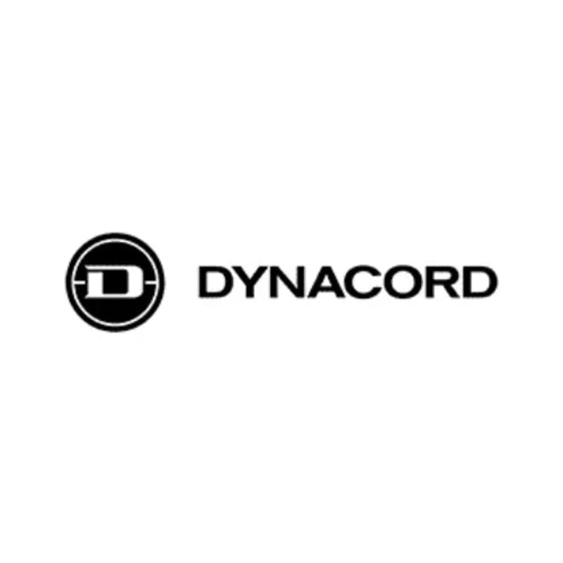 Dynacord PCO32A30-US PowerCon 32 To NEMA L5-30 Power Cord – 2M