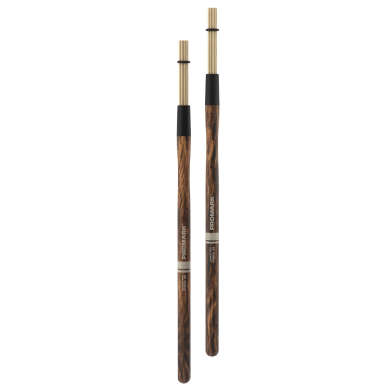 Pro-Mark PMHRB Hybrid Rod Bamboo