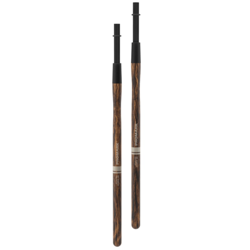 Pro-Mark PMHRN Hybrid Rod Nylon