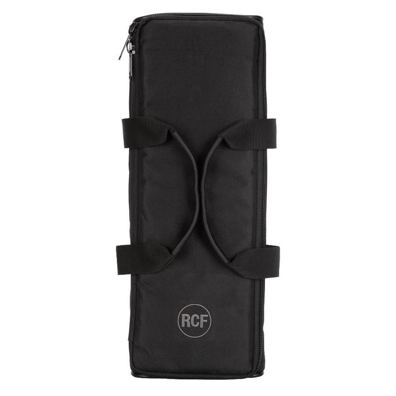 RCF CVR60688 Speaker Protection Cover For KX 515-A
