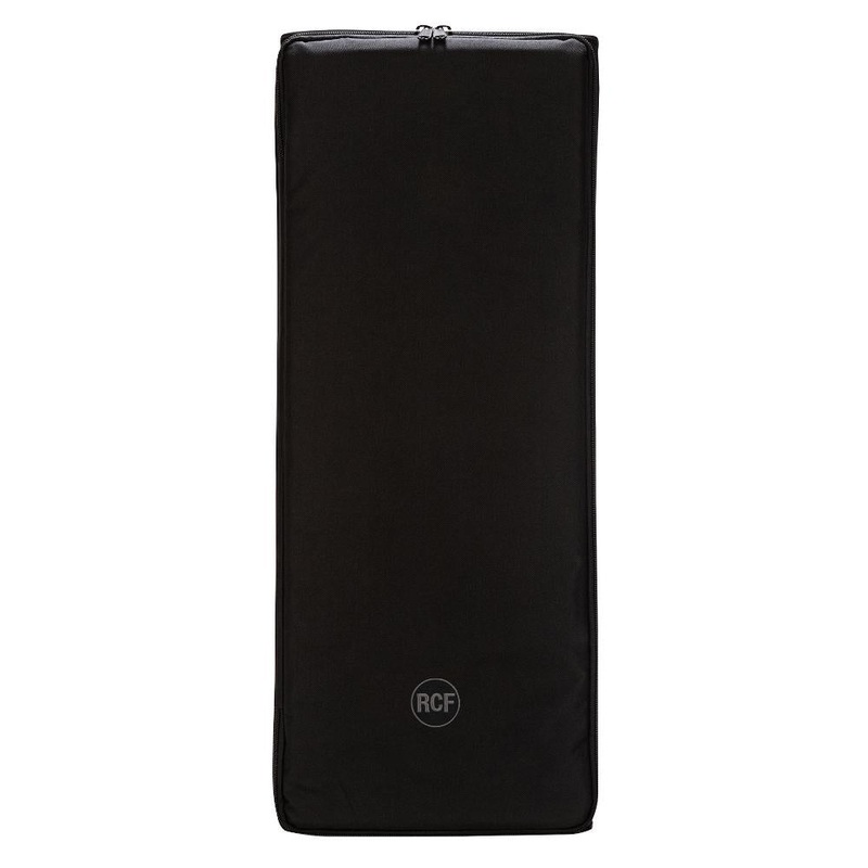 RCF CVR60694 Speaker Protectuion Cover For KX 4-A