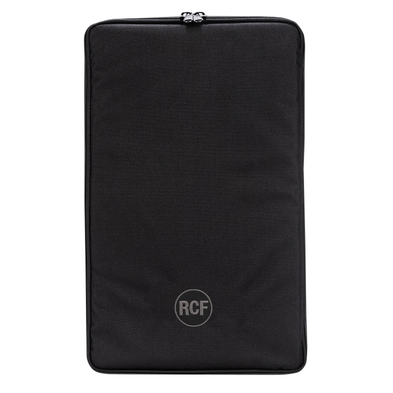 RCF CVR60710 Padded Speaker Cover For KX 10-A