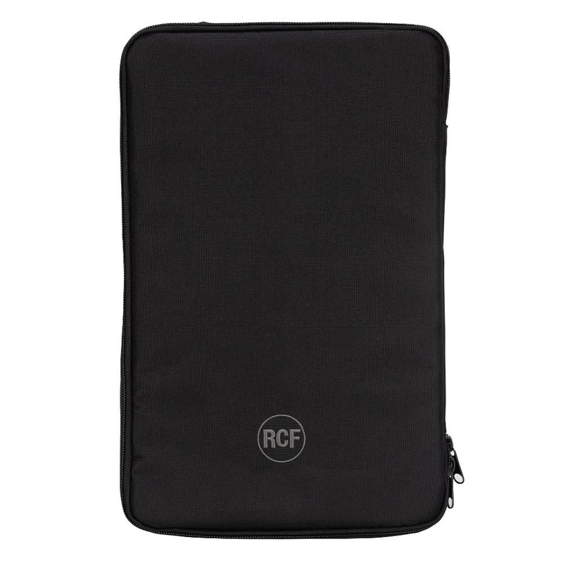RCF CVR60713 Padded Speaker Cover For KX 08-A