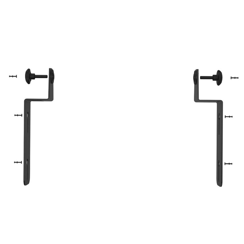 RCF FLB60690 Fly Bar To Link a KX 515 To A SUB 808