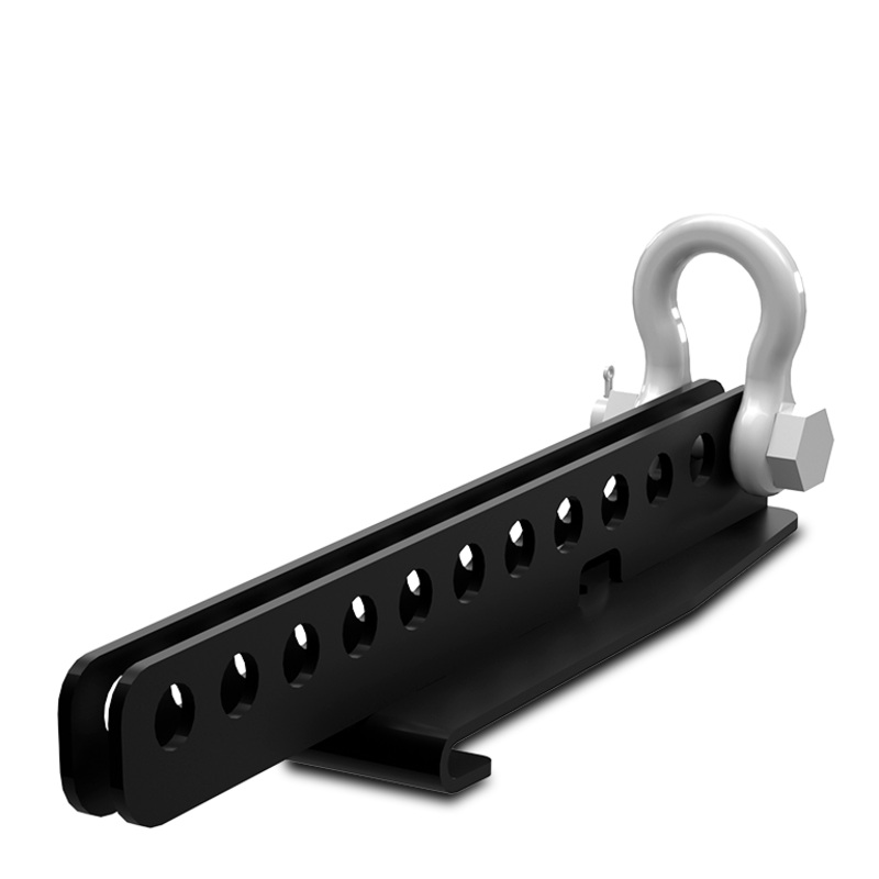 RCF FLB60691 Flying Mount Bracket For KX 515