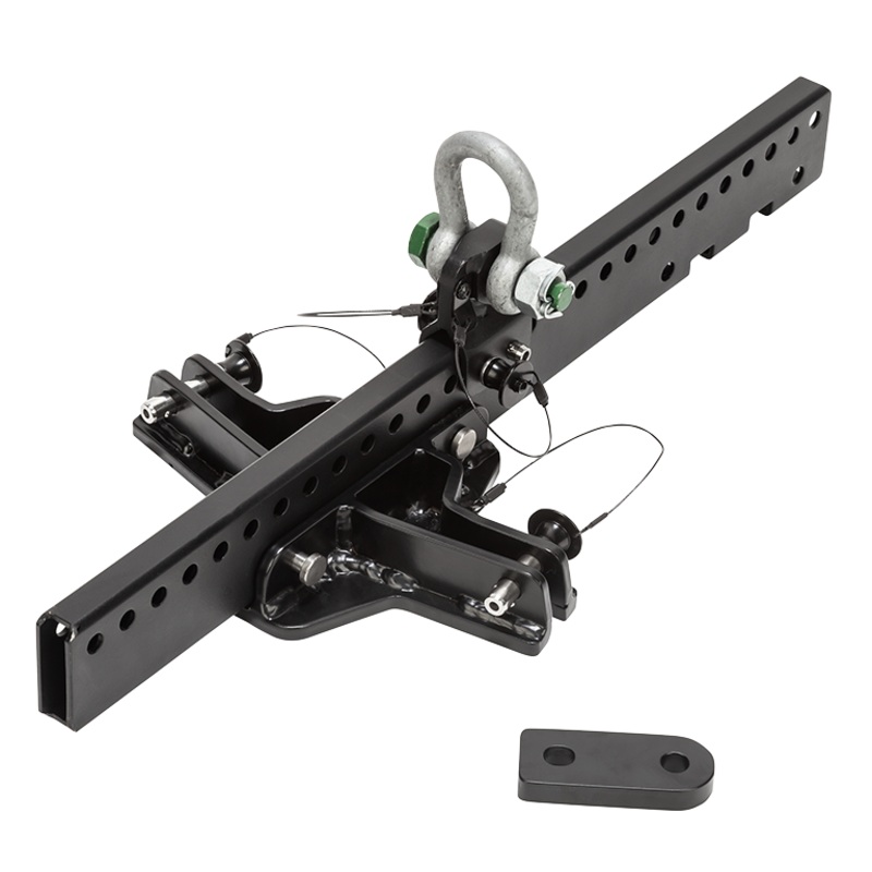 RCF FLB60697 Vertical Fly Bar For KX 4-A