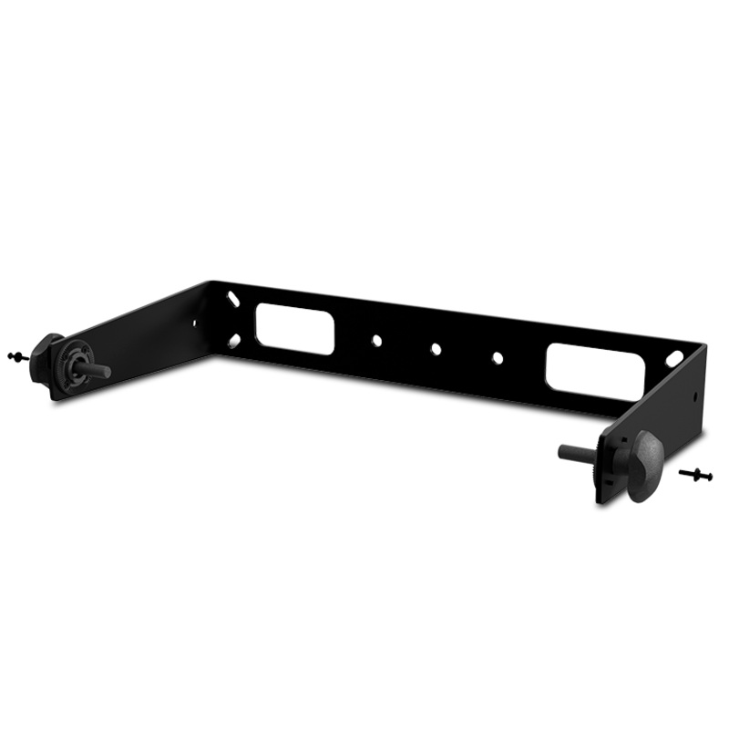 RCF HBR60692 Horizontal Mount Bracket For KX 515