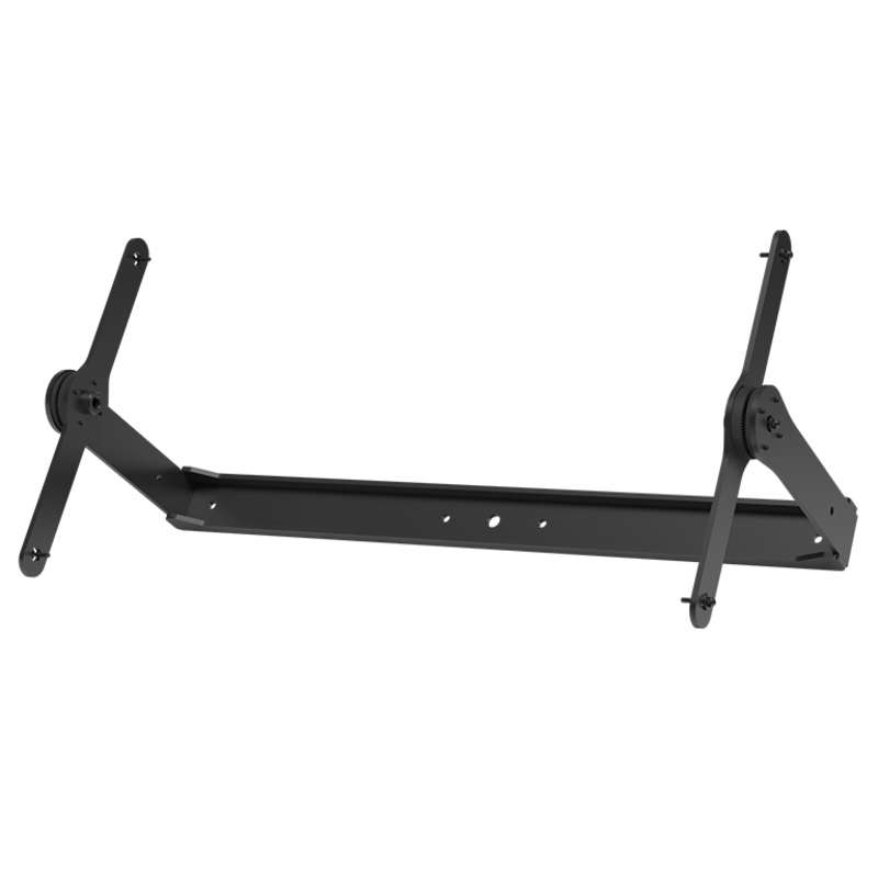 RCF HBR60711 Horizontal Bracket For KX 10-A