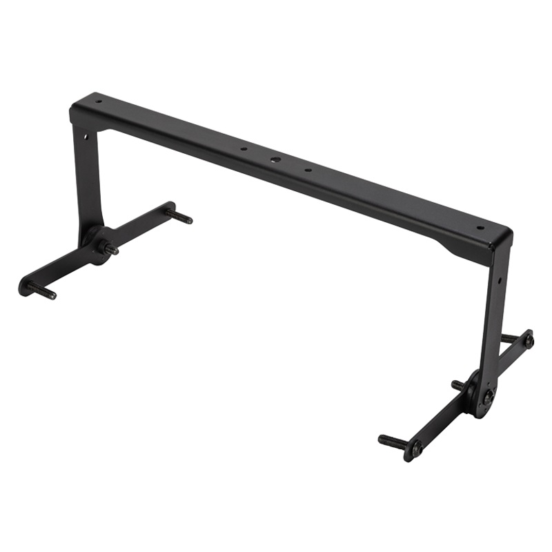 RCF HBR60714 Horizontal Bracket For KX 08-A