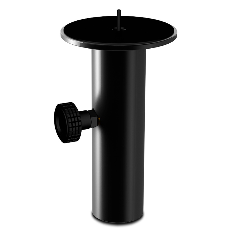 RCF PMK60678 Pole Mount Stand Adapter For KX 515 And NXL 14