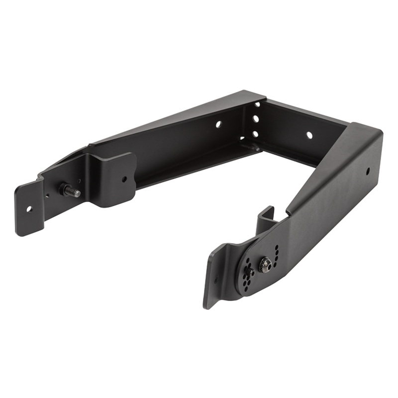 RCF VBR60698 Vertical Bracket For KX 4-A