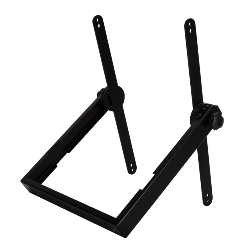 RCF VBR60707 Vertical U Bracket For NX 945-A And KX 45-A