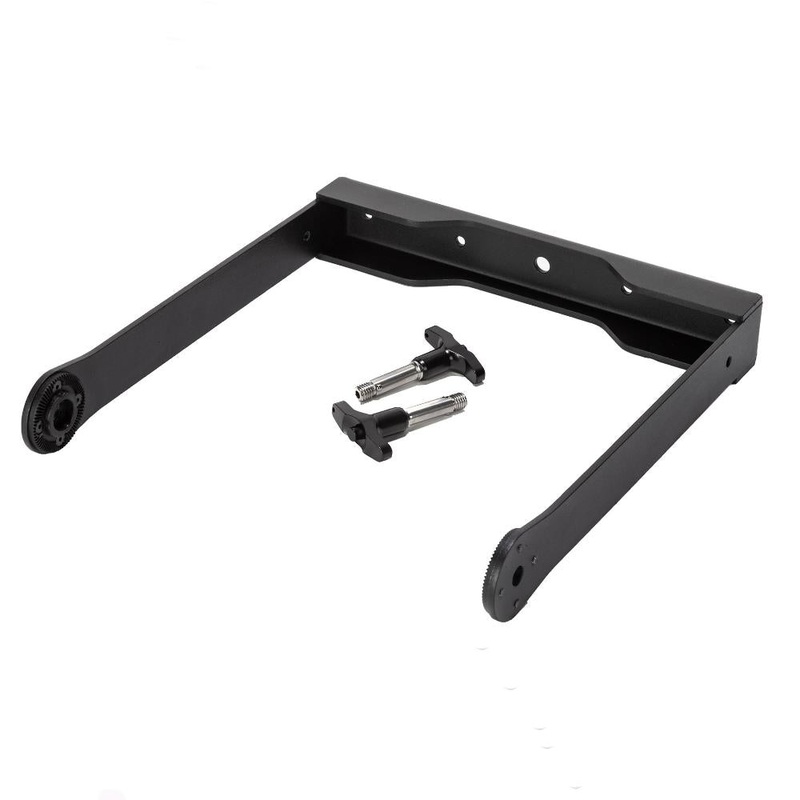 RCF VBR60715 Vertical Bracket For KX 08-A