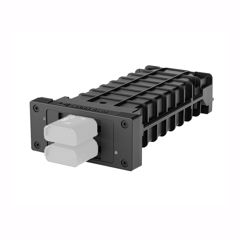 Sennheiser LM 6070 Charger Module for BA70 for L6000 (EW-D / EW-DX)