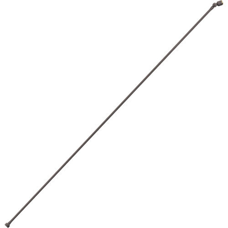 Sennheiser MZE 8120 Extension Tube for MKH-8000 Series Microphones – 47″