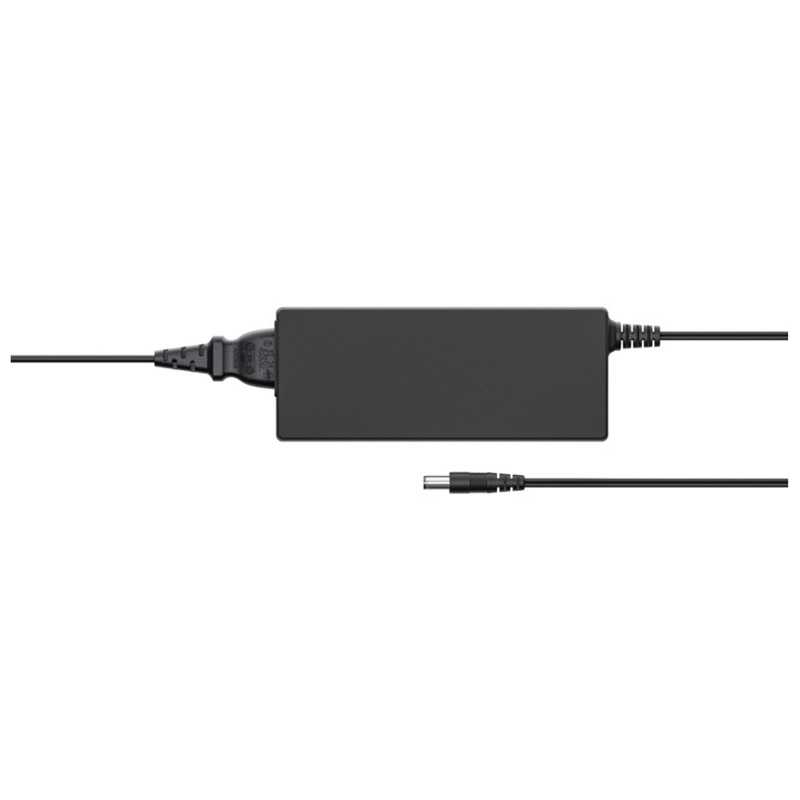 Sennheiser Power Supply For TeamConnect Bar M Video Conferencing System