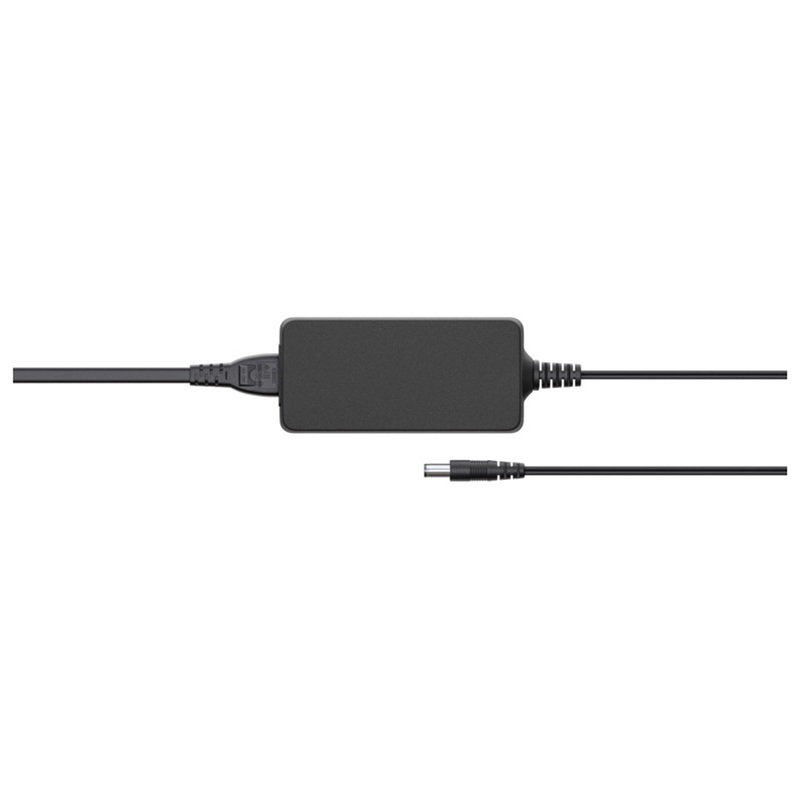 Sennheiser Power Supply For TeamConnect Bar S Video Conferencing System