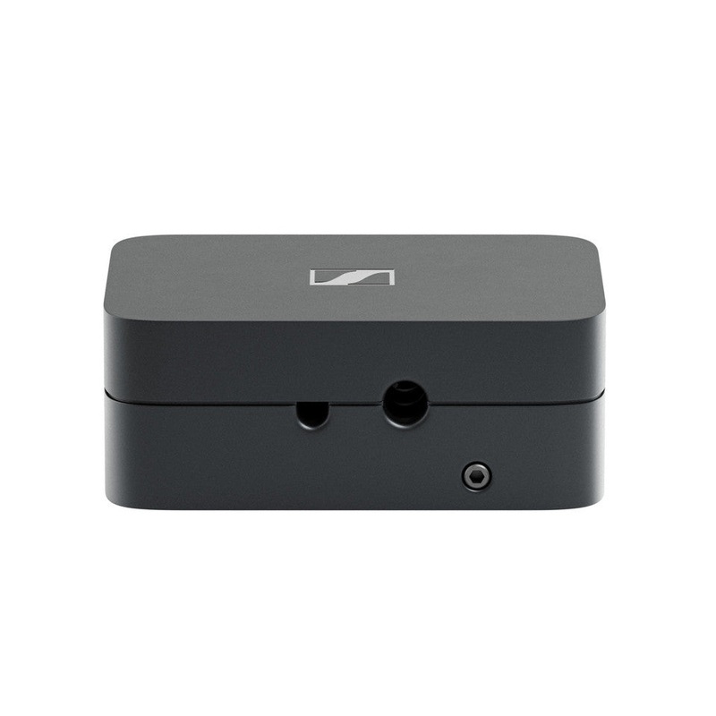 Sennheiser WWSAT Daily Charge For Bespoke Sound AcademyActivity