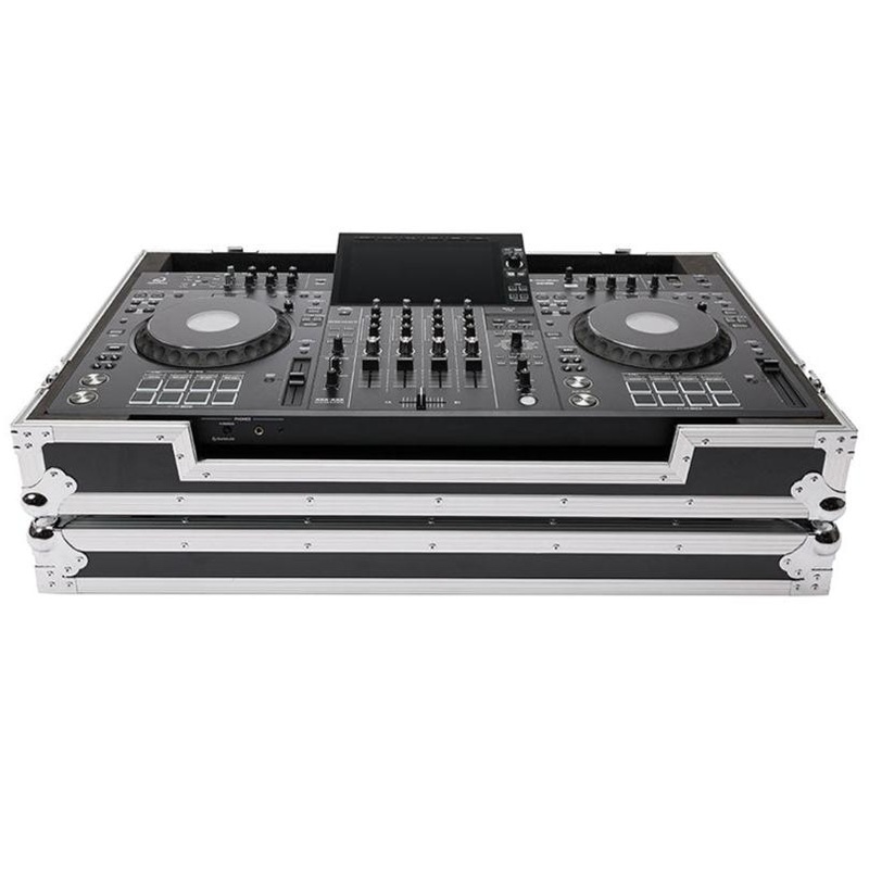 Magma MGA41037 Dj-Controller Workstation DDJ-GRV6/FLX-10