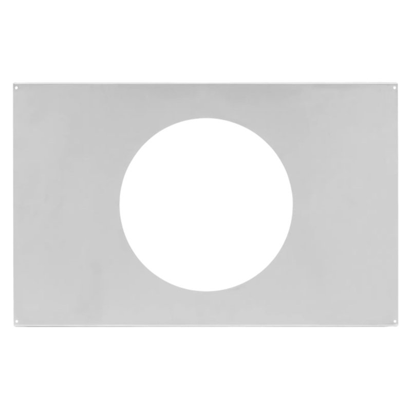 Shure A-MXN5-TB Tile Bridge for Ceiling Speaker