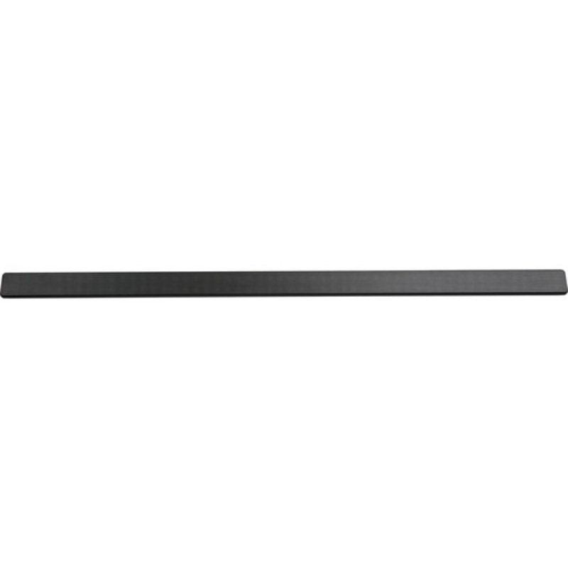 Shure A710B-4FT-HOUSING Empty Mechanical Housing MXA710B-4FT Microphone (Black)