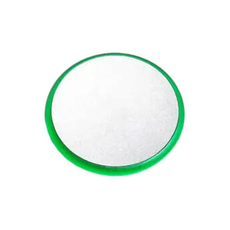 Shure MXA-NMB/BLANK Blank Mute Button