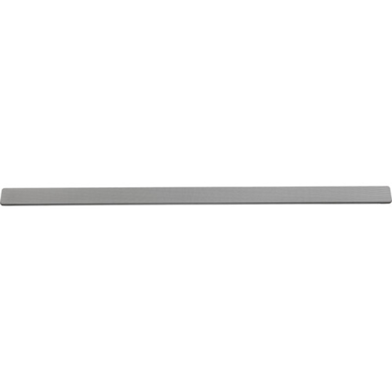 Shure MXA710AL-4FT Microflex Advance Linear Array Microphone (Aluminum) – 4′