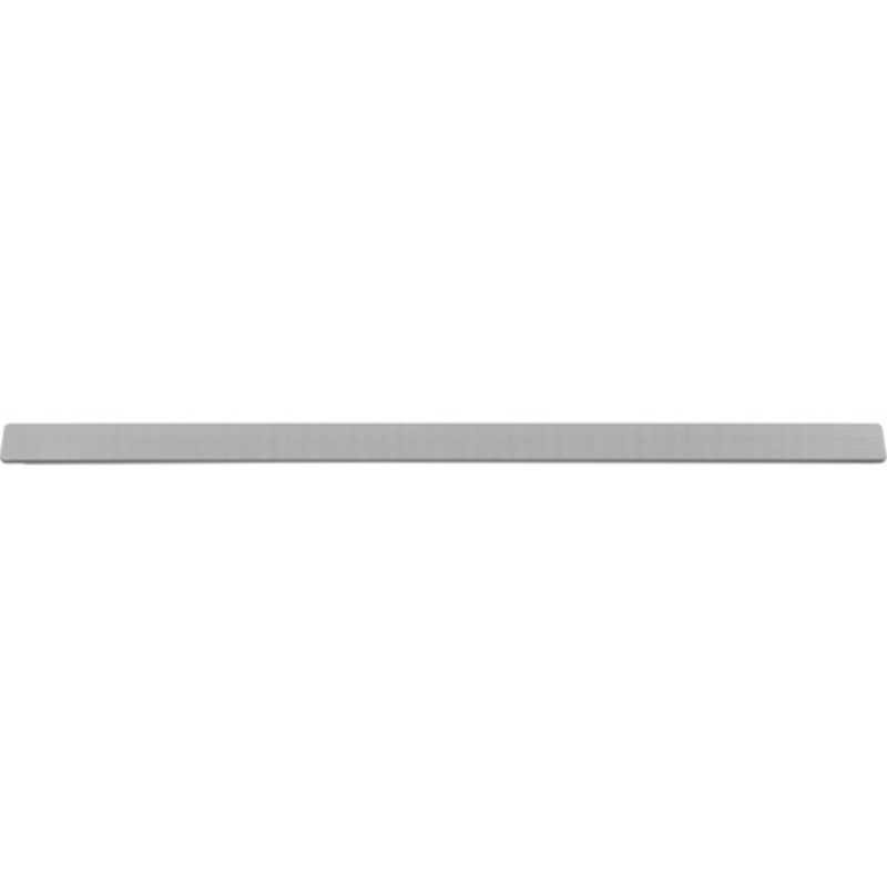 Shure MXA710W-4FT Microflex Advance Linear Array Microphone (White) – 4′