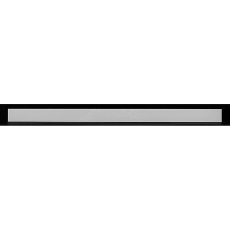 American DJ ELB15L100 Frost Filter for Encore LB15IP and 15 HEX Bar IP Fixtures – 100