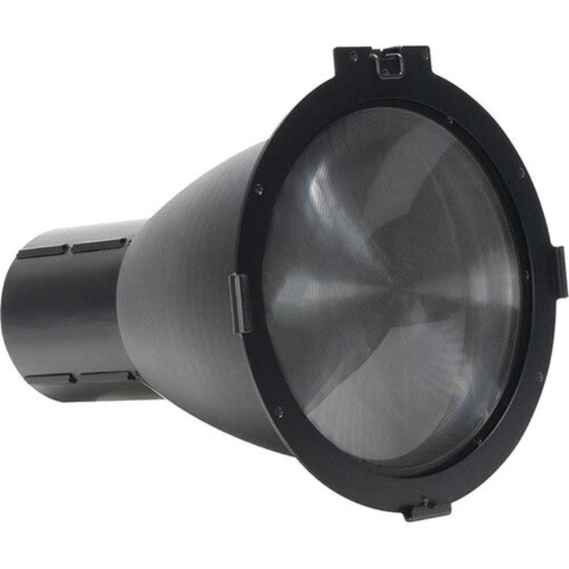 American DJ EP-LENS-10 Lens for Encore Profile WW and Encore Profile Color – 10