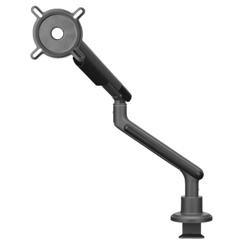 One For All DM7110 Single Monitor Mount (Black)